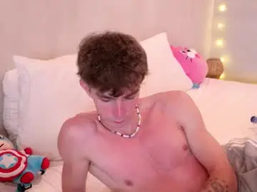 Chaturbate Live Sex Cam of jerry_lucky