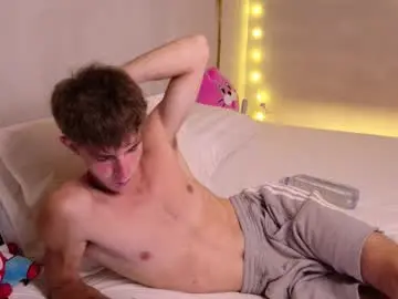 Chaturbate Sex Chat of jerry_lucky