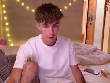 Chaturbate Watch Live Sex Cams of jerry_lucky