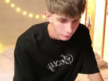 Chaturbate Live Sex of jerry_lucky