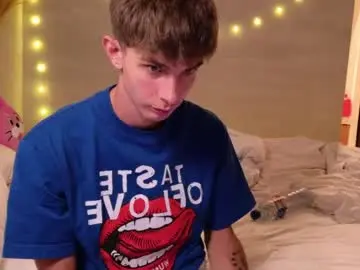 Chaturbate Adult Webcams of jerry_lucky