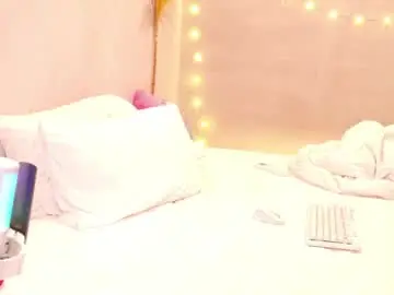 Chaturbate Best Webcam of jerry_lucky