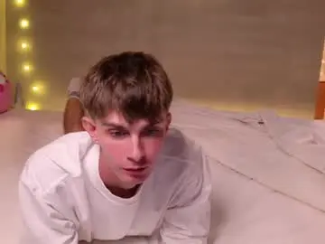 Chaturbate Free Live Porn of jerry_lucky