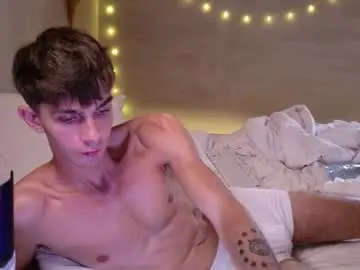 Chaturbate Live Sex of jerry_lucky