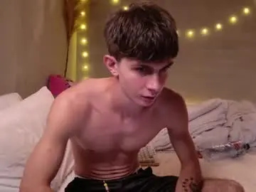 Chaturbate Live Sex of jerry_lucky