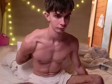 Chaturbate Adult Video Chat of jerry_lucky