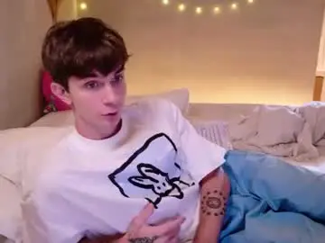 Chaturbate Watch Live Sex Cams of jerry_lucky