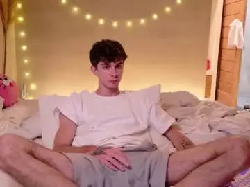 Chaturbate Adult Webcams of jerry_lucky