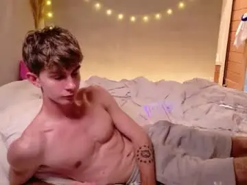 Chaturbate Live Porn of jerry_lucky
