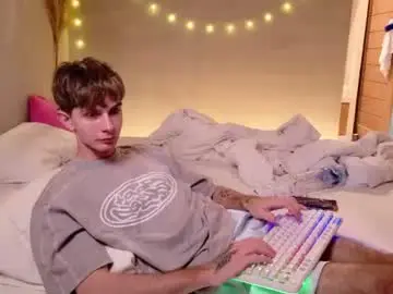 Chaturbate Private Sex Chat of jerry_lucky