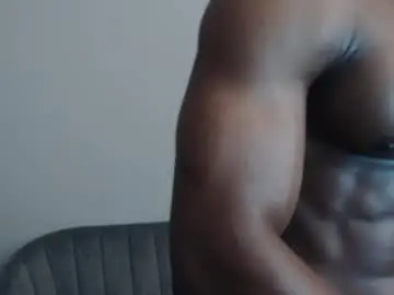Chaturbate Best live sex cam show of johnnydolce50