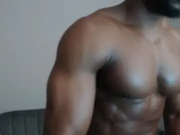 Chaturbate Sex Chat of johnnydolce50