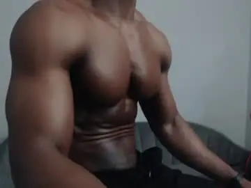Chaturbate Best live sex cam show of johnnydolce50