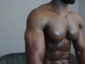 Chaturbate Free Porn Cam of johnnydolce50