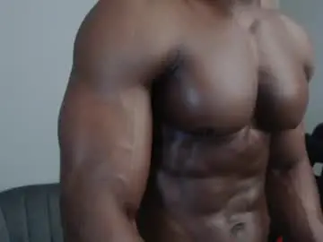 Chaturbate Free Porn Cam of johnnydolce50