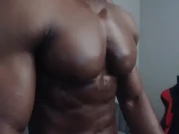 Chaturbate Live Sex of johnnydolce50