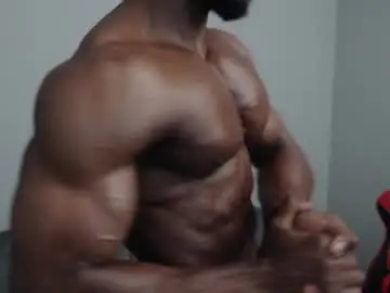 Chaturbate Live Sex Cam of johnnydolce50