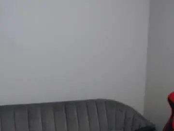 Chaturbate Adult Webcam of johnnydolce50