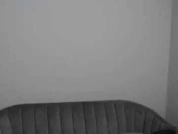 Chaturbate Best live sex cam show of johnnydolce50