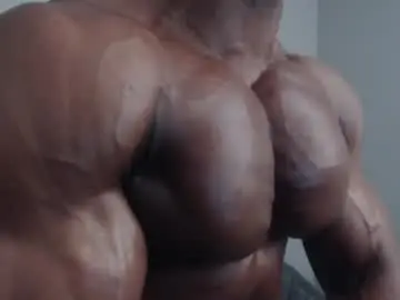 Chaturbate Adult Webcam of johnnydolce50