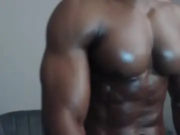 Chaturbate Private Sex Chat of johnnydolce50