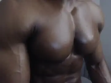 Chaturbate Adult Webcam of johnnydolce50