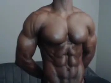 Chaturbate Live Sex Cam of johnnydolce50