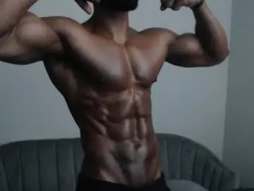 Chaturbate Free Porn Cam of johnnydolce50