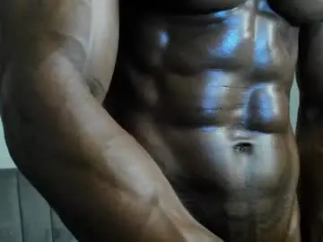Chaturbate Private Sex Chat of johnnydolce50