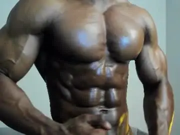 Chaturbate Live Sex Cam of johnnydolce50