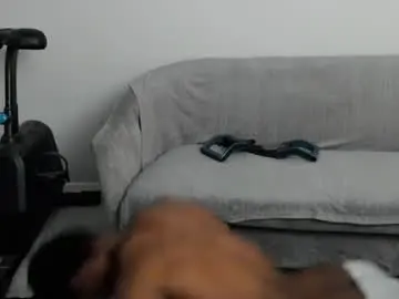 Chaturbate Live Sex of johnnydolce50