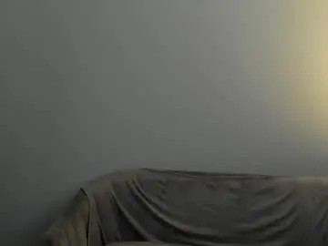 Chaturbate Best live sex cam show of johnnydolce50