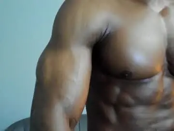 Chaturbate Live Sex Cam of johnnydolce50