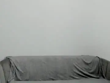 Chaturbate Adult Video Chat of johnnydolce50