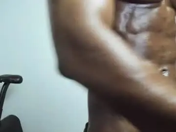 Chaturbate Adult Video Chat of johnnydolce50