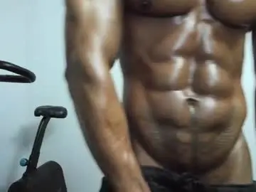 Chaturbate Private Sex Chat of johnnydolce50