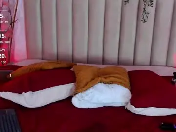 Chaturbate Best Webcam of jonny_gilbert