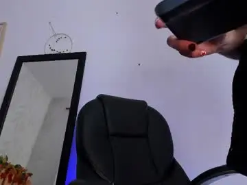 Chaturbate Private Sex Chat of jonny_gilbert