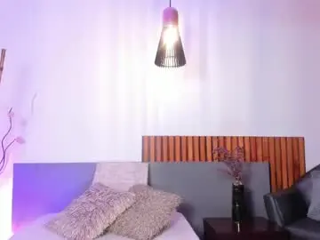 Chaturbate Live Sex of jupiterfoxxxx