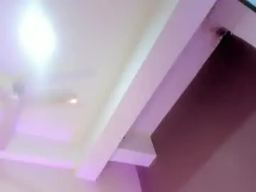 Chaturbate Private Sex Chat of jupiterfoxxxx