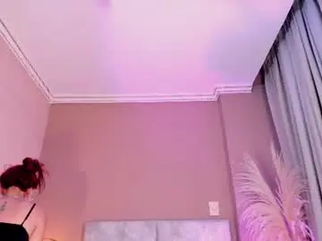 Chaturbate Free Live Porn of jupiterfoxxxx