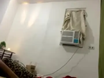 Chaturbate Watch Live Sex Cams of kendalveronika