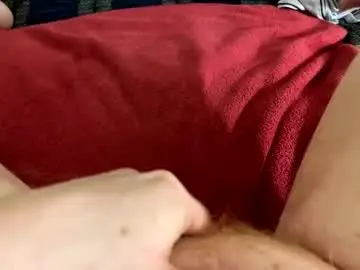 Chaturbate Best live sex cam show of kittyneedsherdaddy