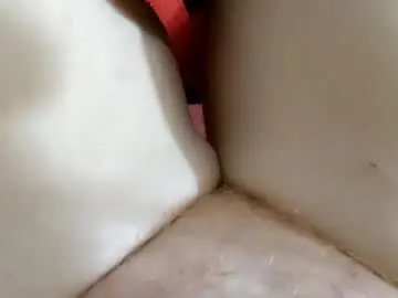 Chaturbate Best live sex cam show of kittyneedsherdaddy