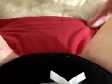 Chaturbate Live Sex of kittyneedsherdaddy