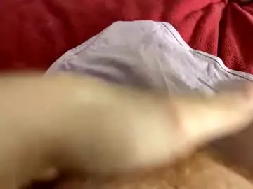 Chaturbate Adult Webcams of kittyneedsherdaddy