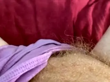 Chaturbate Adult Webcam of kittyneedsherdaddy