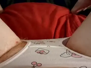 Chaturbate Private Sex Chat of kittyneedsherdaddy