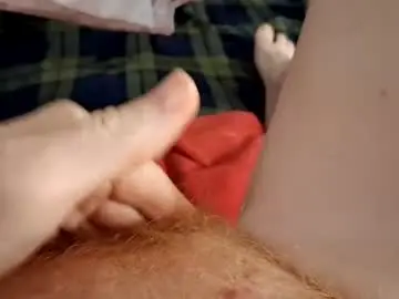 Chaturbate Sex Chat of kittyneedsherdaddy