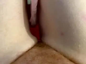 Chaturbate Best live sex cam show of kittyneedsherdaddy